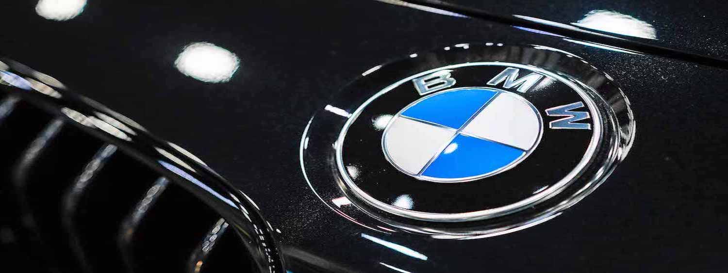 2021 BMW M4